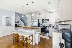 138 Marblehead Ct, Little River, SC 29566 - Photo 7