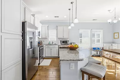 138 Marblehead Ct., Little River, SC 29566 - Photo 5