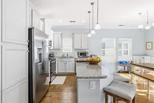 138 Marblehead Ct, Little River, SC 29566 - Photo 5