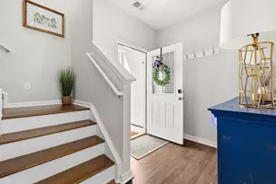 138 Marblehead Ct, Little River, SC 29566 - Photo 3