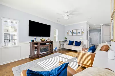 138 Marblehead Ct., Little River, SC 29566 - Photo 9