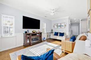 138 Marblehead Ct, Little River, SC 29566 - Photo 9