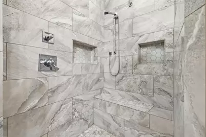 138 Marblehead Ct., Little River, SC 29566 - Photo 19