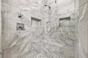 138 Marblehead Ct, Little River, SC 29566 - Photo 19