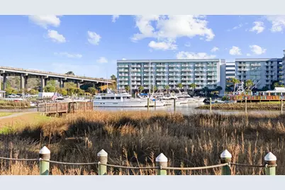 138 Marblehead Ct., Little River, SC 29566 - Photo 29