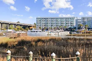 138 Marblehead Ct, Little River, SC 29566 - Photo 29