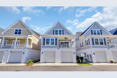 138 Marblehead Ct., Little River, SC 29566 - Photo 1