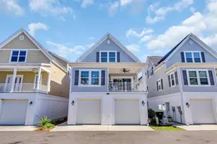 138 Marblehead Ct, Little River, SC 29566 - Photo 1