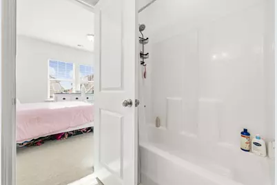 138 Marblehead Ct., Little River, SC 29566 - Photo 25