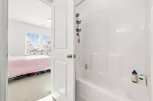 138 Marblehead Ct, Little River, SC 29566 - Photo 25