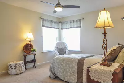 8642 Southbridge Dr. #F, Myrtle Beach, SC 29575 - Photo 33