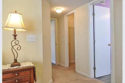 8642 Southbridge Dr. #F, Myrtle Beach, SC 29575 - Photo 35