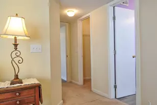 8642 South Bridge Dr, Myrtle Beach, SC 29575 - Photo 35