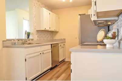 8642 Southbridge Dr. #F, Myrtle Beach, SC 29575 - Photo 25