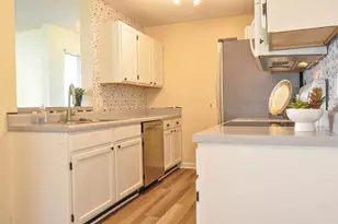 8642 South Bridge Dr, Myrtle Beach, SC 29575 - Photo 25