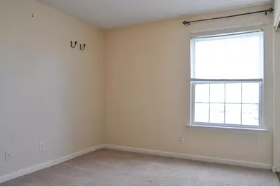8642 Southbridge Dr. #F, Myrtle Beach, SC 29575 - Photo 37