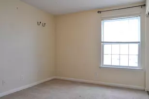 8642 South Bridge Dr, Myrtle Beach, SC 29575 - Photo 37