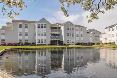 8642 Southbridge Dr. #F, Myrtle Beach, SC 29575 - Photo 7