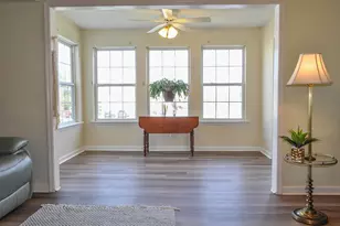 8642 South Bridge Dr, Myrtle Beach, SC 29575 - Photo 21