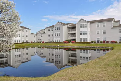 8642 Southbridge Dr. #F, Myrtle Beach, SC 29575 - Photo 1