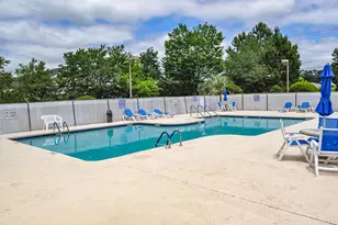 8642 South Bridge Dr, Myrtle Beach, SC 29575 - Photo 47