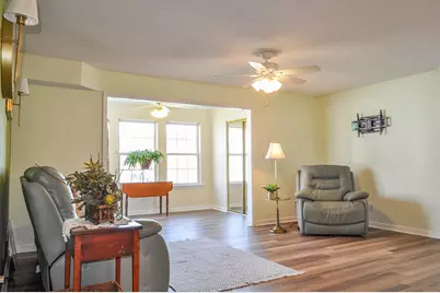 8642 Southbridge Dr. #F, Myrtle Beach, SC 29575 - Photo 19