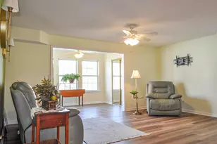 8642 South Bridge Dr, Myrtle Beach, SC 29575 - Photo 19