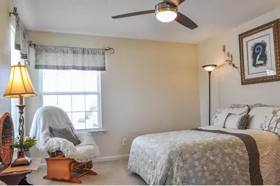 8642 Southbridge Dr. #F, Myrtle Beach, SC 29575 - Photo 31