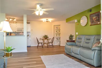 8642 Southbridge Dr. #F, Myrtle Beach, SC 29575 - Photo 15