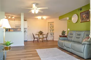 8642 South Bridge Dr, Myrtle Beach, SC 29575 - Photo 15