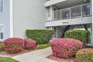 8642 South Bridge Dr, Myrtle Beach, SC 29575 - Photo 11
