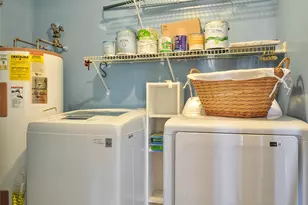 8642 South Bridge Dr, Myrtle Beach, SC 29575 - Photo 39