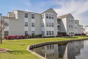 8642 South Bridge Dr, Myrtle Beach, SC 29575 - Photo 9