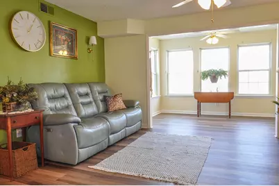 8642 Southbridge Dr. #F, Myrtle Beach, SC 29575 - Photo 17