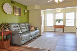 8642 South Bridge Dr, Myrtle Beach, SC 29575 - Photo 17