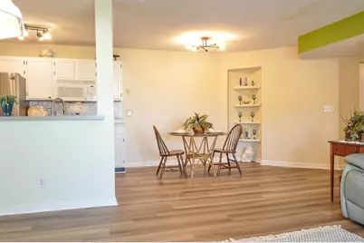 8642 Southbridge Dr. #F, Myrtle Beach, SC 29575 - Photo 27