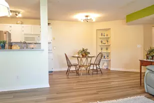 8642 South Bridge Dr, Myrtle Beach, SC 29575 - Photo 27