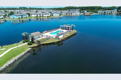 8642 Southbridge Dr. #F, Myrtle Beach, SC 29575 - Photo 45