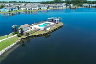 8642 South Bridge Dr, Myrtle Beach, SC 29575 - Photo 45