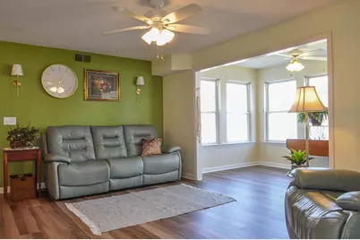 8642 Southbridge Dr. #F, Myrtle Beach, SC 29575 - Photo 15