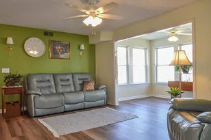 8642 South Bridge Dr, Myrtle Beach, SC 29575 - Photo 15