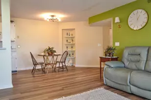 8642 South Bridge Dr, Myrtle Beach, SC 29575 - Photo 27