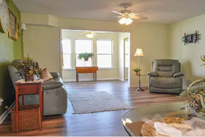 8642 Southbridge Dr. #F, Myrtle Beach, SC 29575 - Photo 17