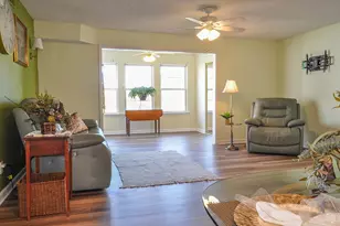 8642 South Bridge Dr, Myrtle Beach, SC 29575 - Photo 17