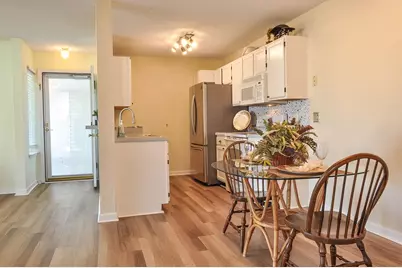 8642 Southbridge Dr. #F, Myrtle Beach, SC 29575 - Photo 23