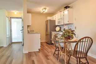 8642 South Bridge Dr, Myrtle Beach, SC 29575 - Photo 23