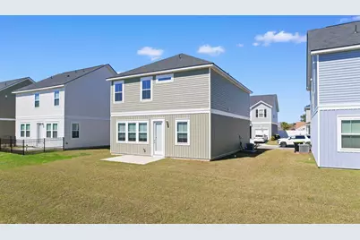 172 Cypress Hollow Dr., Little River, SC 29566 - Photo 37