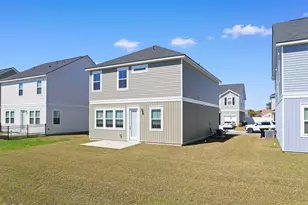 172 Cypress Holw Dr, Little River, SC 29566 - Photo 37