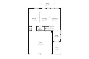 172 Cypress Holw Dr, Little River, SC 29566 - Photo 35