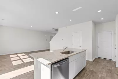 172 Cypress Hollow Dr., Little River, SC 29566 - Photo 11